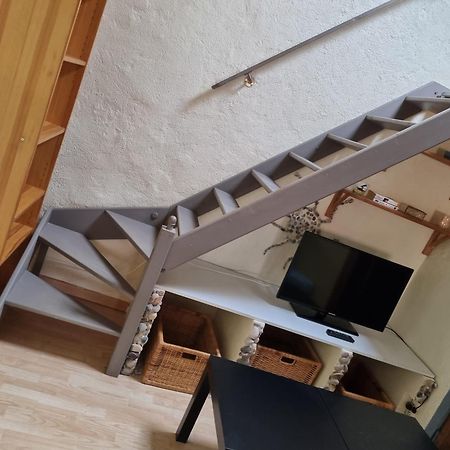 La Ciotat : Superbe Appartement Proche Du Port 外观 照片