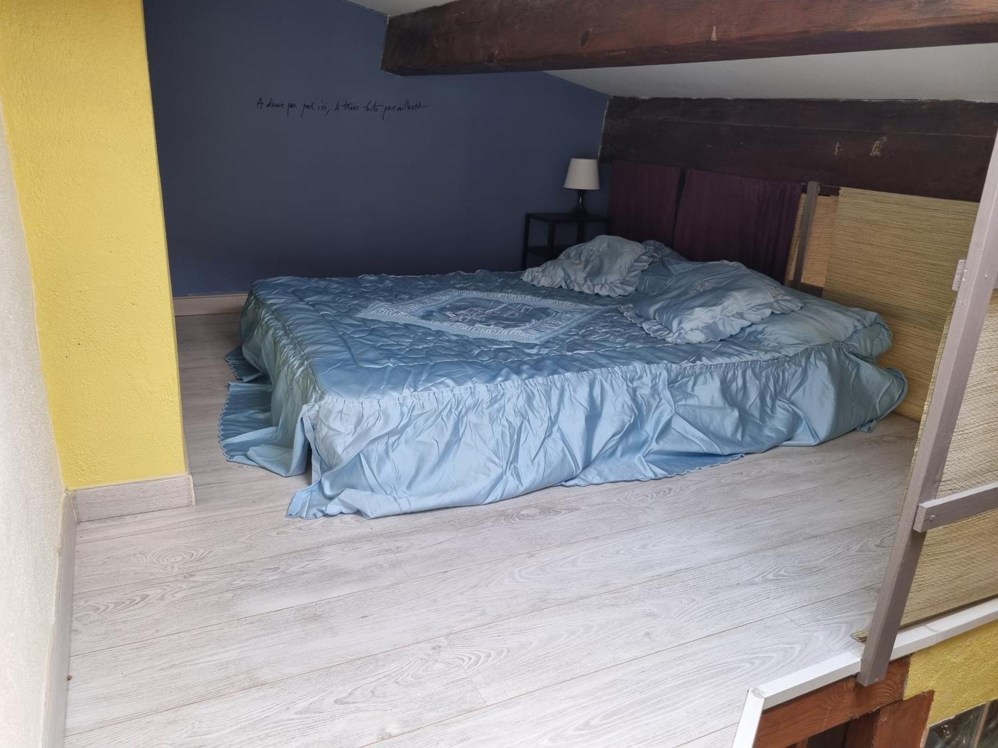 La Ciotat : Superbe Appartement Proche Du Port 外观 照片