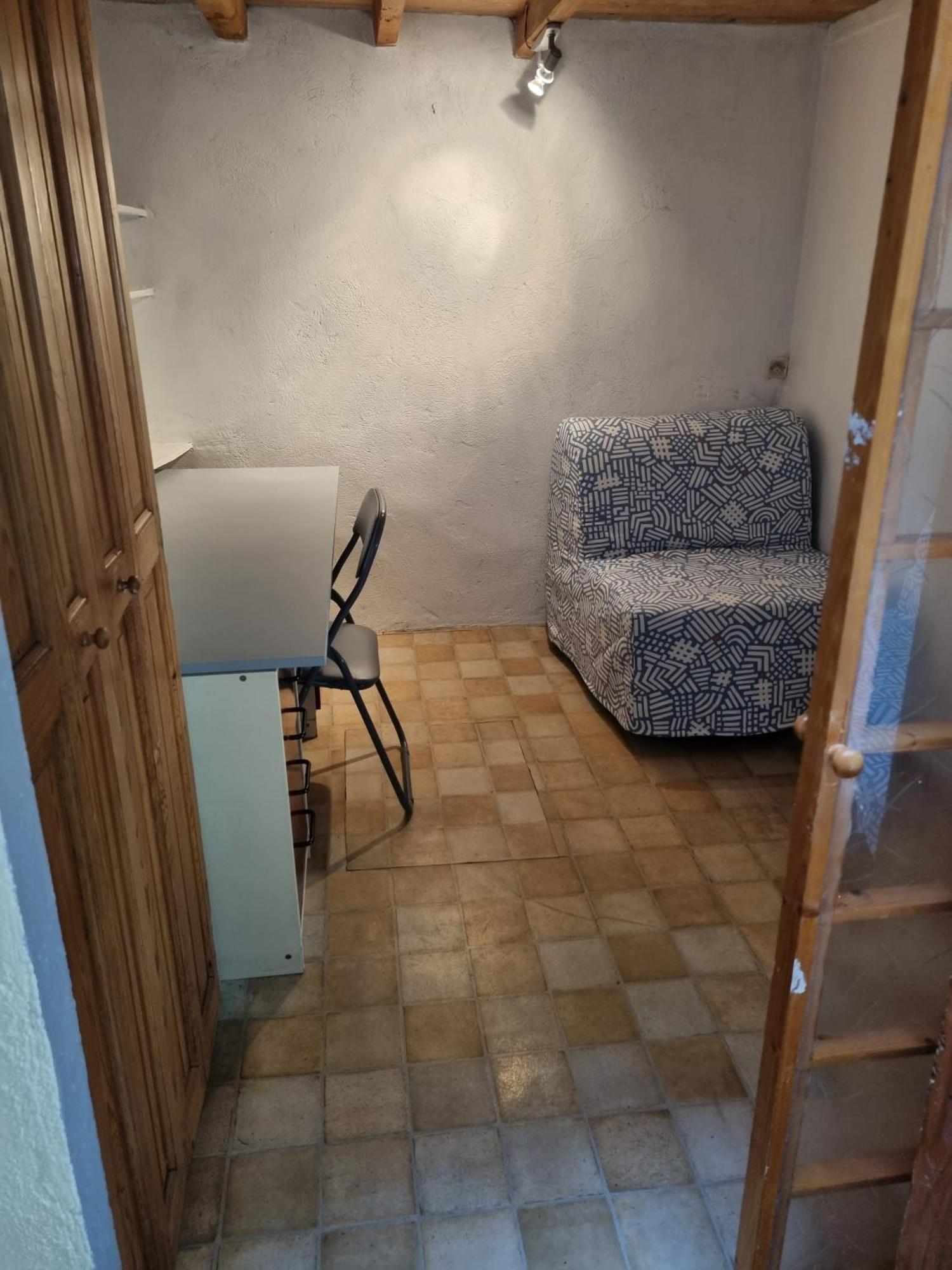 La Ciotat : Superbe Appartement Proche Du Port 外观 照片