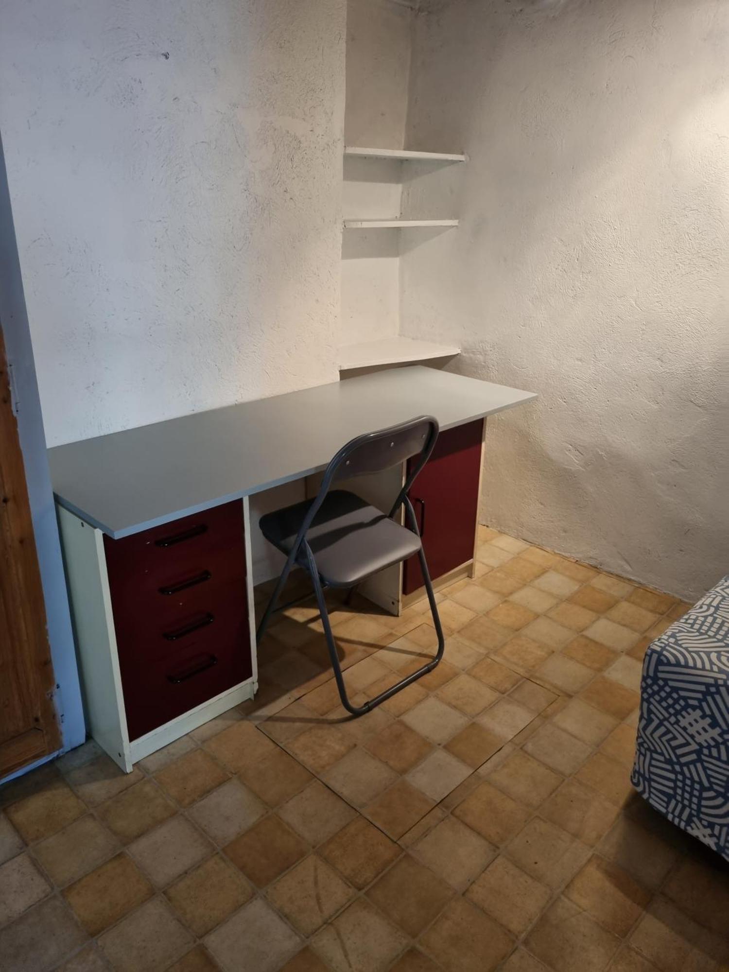La Ciotat : Superbe Appartement Proche Du Port 外观 照片