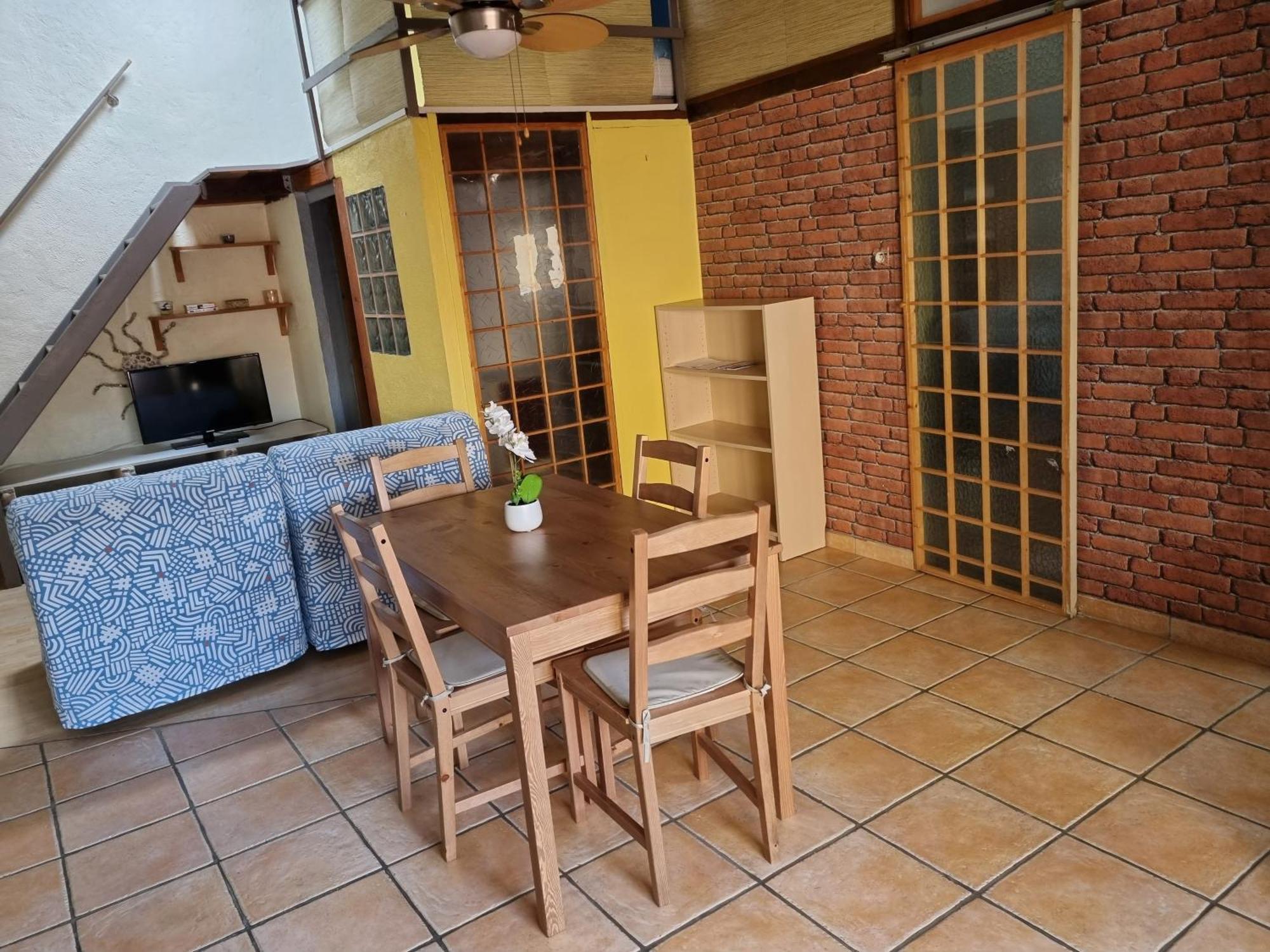 La Ciotat : Superbe Appartement Proche Du Port 外观 照片